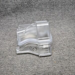 ResMed AirSense 10 HumidAir Water Tub Replacement Chamber Clear Excellent 37300